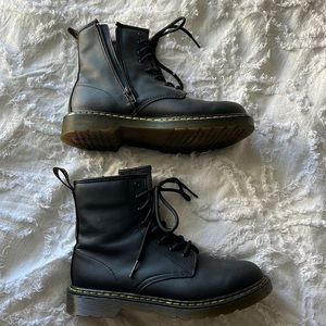 Dr. Martens Women’s size 8